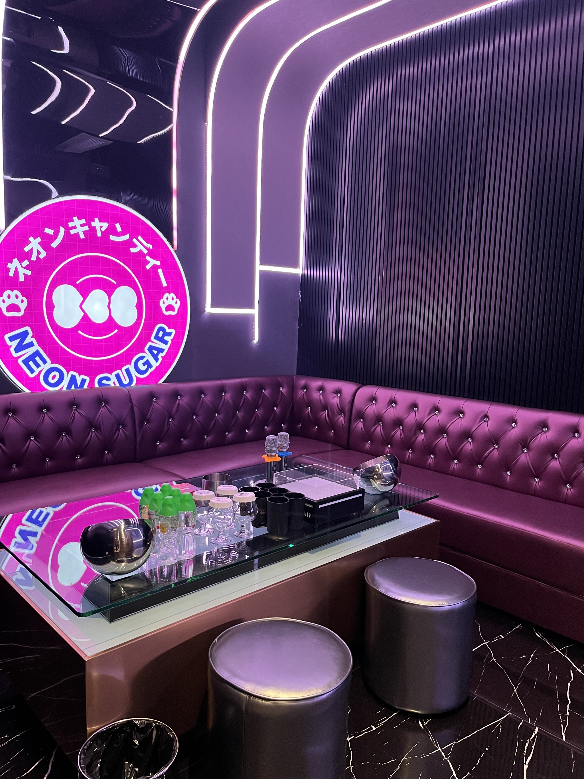 鄂州商务ktv优选商务ktv订房推荐-华容区ktv预定